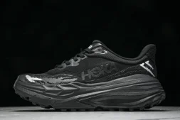 Hoka Stinson 7 1141530 BBLC