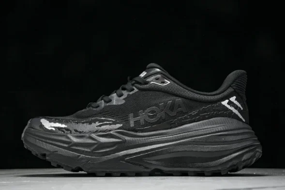 Hoka Stinson 7 1141530 BBLC 