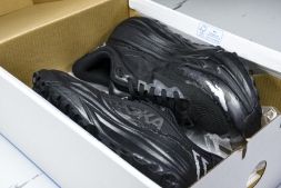 Hoka Stinson 7 1141530 BBLC