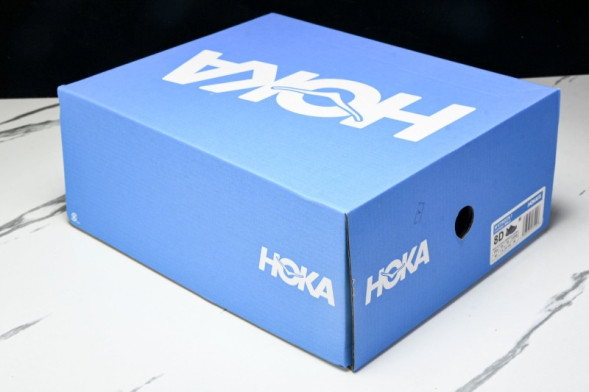 Hoka Stinson 7 1141530 BBLC 