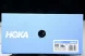 Hoka Stinson 7 1141530 BBLC 