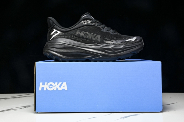 Hoka Stinson 7 1141530 BBLC 