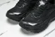 Hoka Stinson 7 1141530 BBLC 