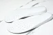 Hoka Stinson 7 1141530 BBLC 