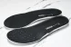 Hoka Stinson 7 1141530 BBLC 