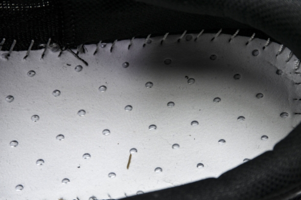 Hoka Stinson 7 1141530 BBLC 