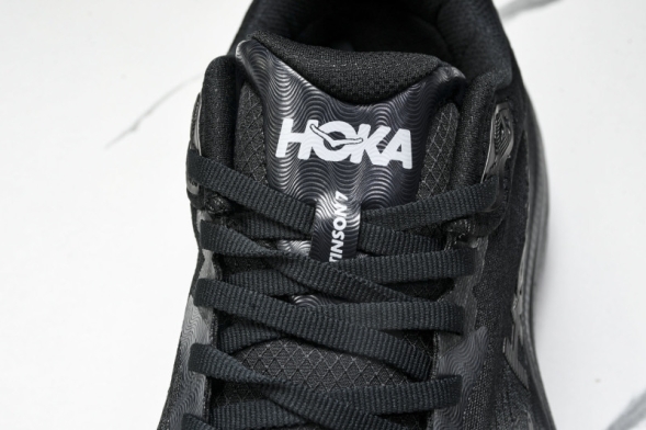 Hoka Stinson 7 1141530 BBLC 