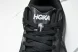 Hoka Stinson 7 1141530 BBLC 