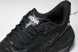 Hoka Stinson 7 1141530 BBLC 