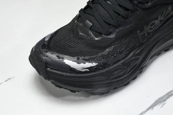 Hoka Stinson 7 1141530 BBLC 