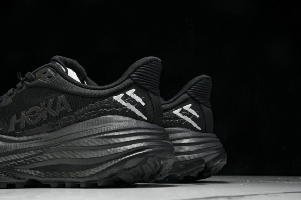 Hoka Stinson 7 1141530 BBLC 