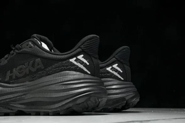 Hoka Stinson 7 1141530 BBLC 