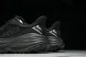 Hoka Stinson 7 1141530 BBLC 