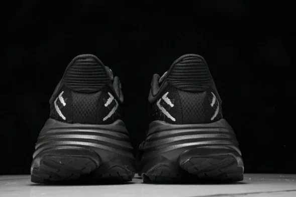 Hoka Stinson 7 1141530 BBLC 