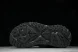Hoka Stinson 7 1141530 BBLC 