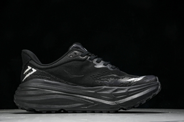 Hoka Stinson 7 1141530 BBLC 