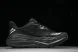 Hoka Stinson 7 1141530 BBLC 