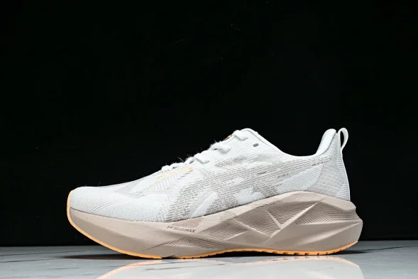 Asics Novablast 5 1012B765-102 