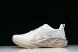 Asics Novablast 5 1012B765-102 