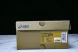 Asics Novablast 5 1012B765-102 