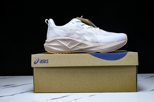 Asics Novablast 5 1012B765-102 