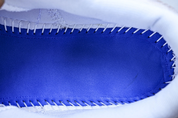 Asics Novablast 5 1012B765-102 