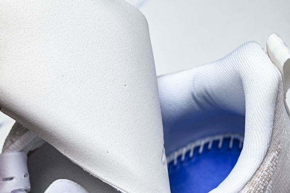 Asics Novablast 5 1012B765-102 