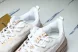 Asics Novablast 5 1012B765-102 