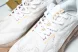 Asics Novablast 5 1012B765-102 