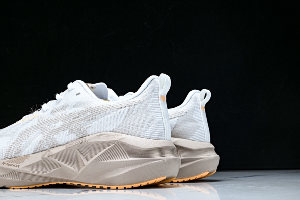 Asics Novablast 5 1012B765-102 