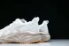 Asics Novablast 5 1012B765-102 