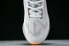 Asics Novablast 5 1012B765-102 