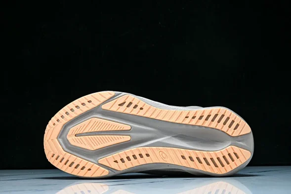 Asics Novablast 5 1012B765-102 