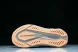 Asics Novablast 5 1012B765-102 