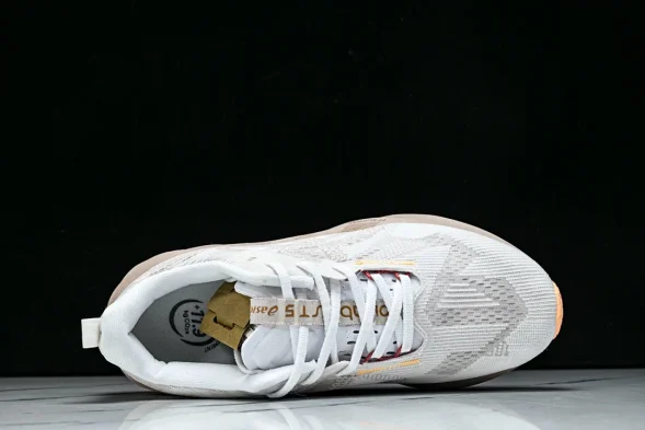 Asics Novablast 5 1012B765-102 