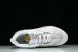 Asics Novablast 5 1012B765-102 