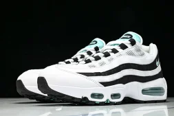 Nike Air Max 95 IM7409 100