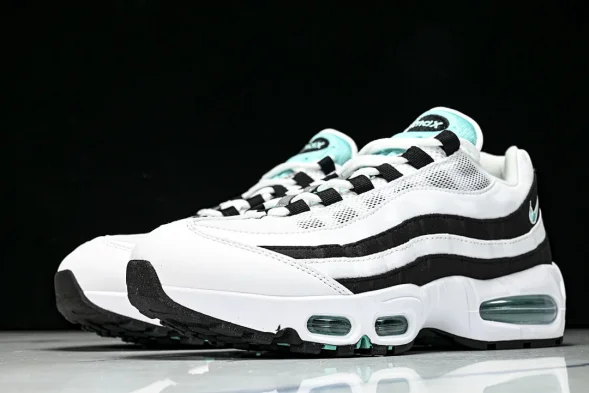 Nike Air Max 95 IM7409 100 