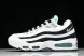 Nike Air Max 95 IM7409 100 