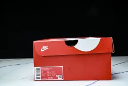 Nike Air Max 95 IM7409 100