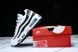 Nike Air Max 95 IM7409 100 