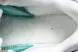 Nike Air Max 95 IM7409 100 