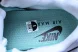 Nike Air Max 95 IM7409 100 