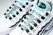 Nike Air Max 95 IM7409 100 