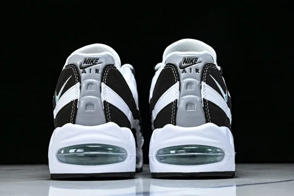 Nike Air Max 95 IM7409 100 