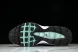 Nike Air Max 95 IM7409 100 
