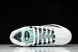 Nike Air Max 95 IM7409 100 