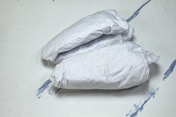 Lanvin Curb Tennis Low top Sneakers 