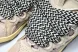 Lanvin Curb Tennis Low top Sneakers 