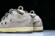 Lanvin Curb Tennis Low top Sneakers 